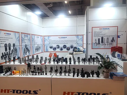 Maktek 2024-estambul/Turquía