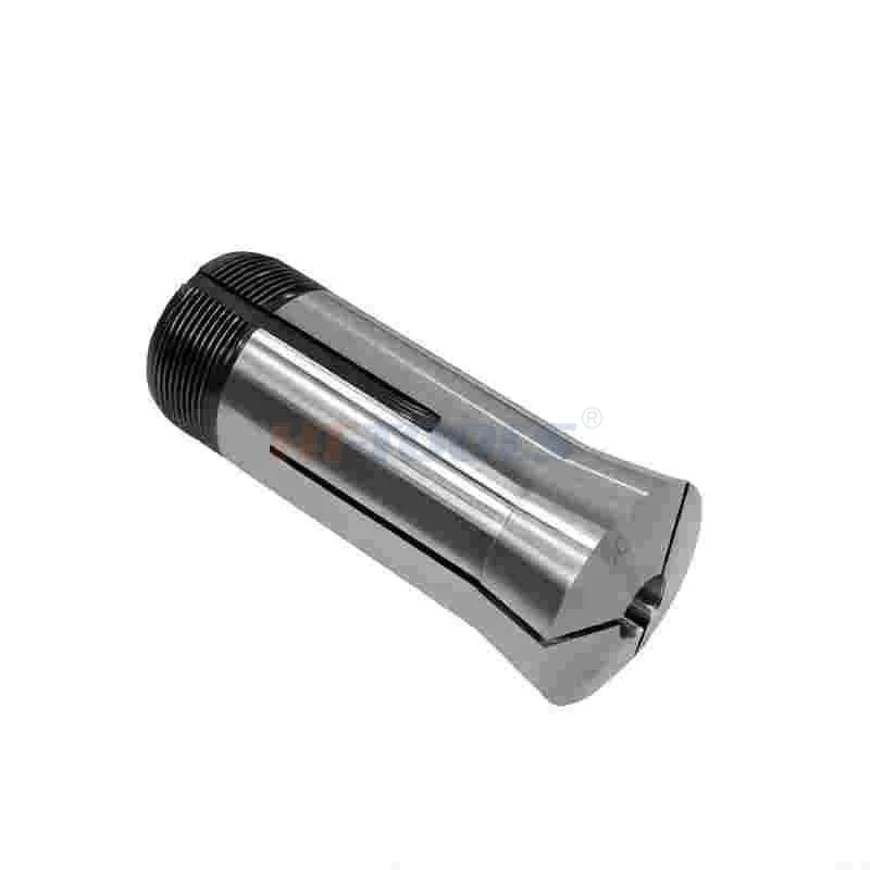 5c Collet Square Hex 5C Collet Chuck For Lathe