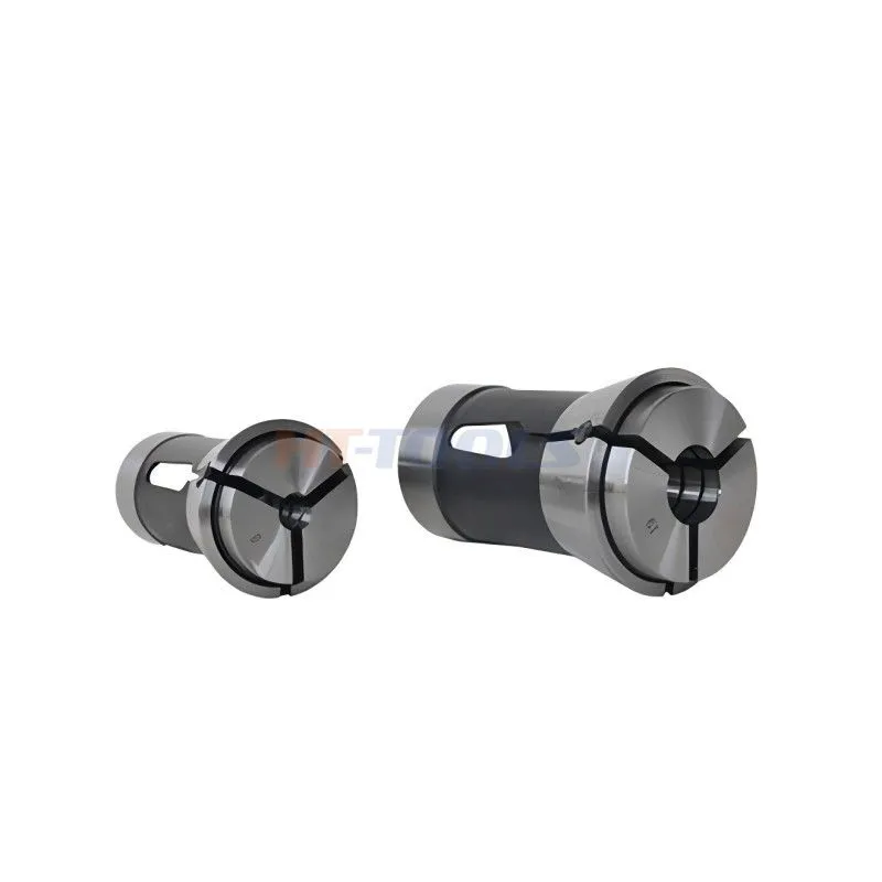 DIN6343 Collet de sujeción