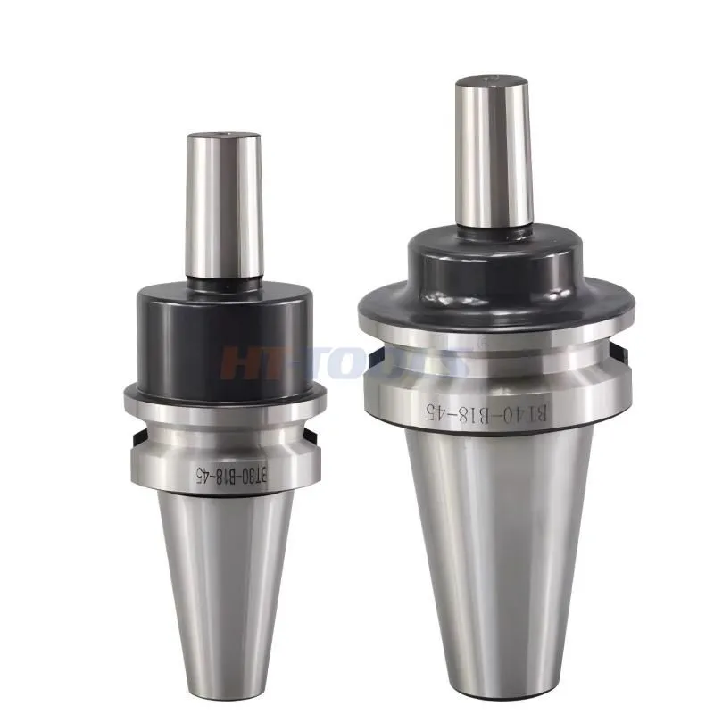 BT Drill Chuck Arbors