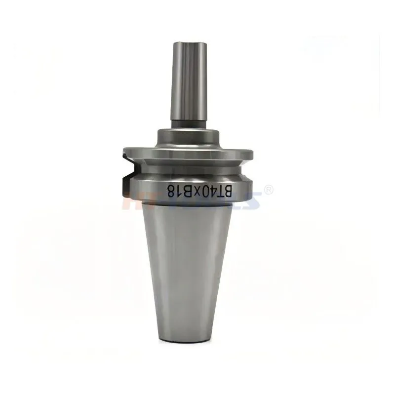 BT Drill Chuck Arbors