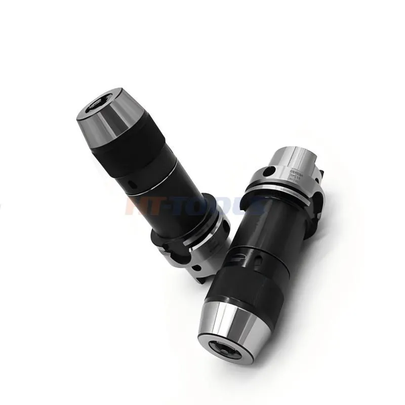 HSK SUPER EL PRODIMENTE DE PRODUCTO DE PRUEBA DE CLAVE DE CLAVE