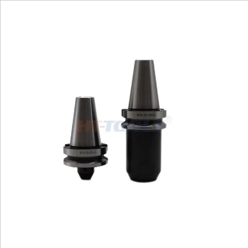 BT-SLN End Mill Holder