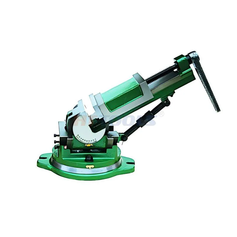 QW Visas de inclinación universal