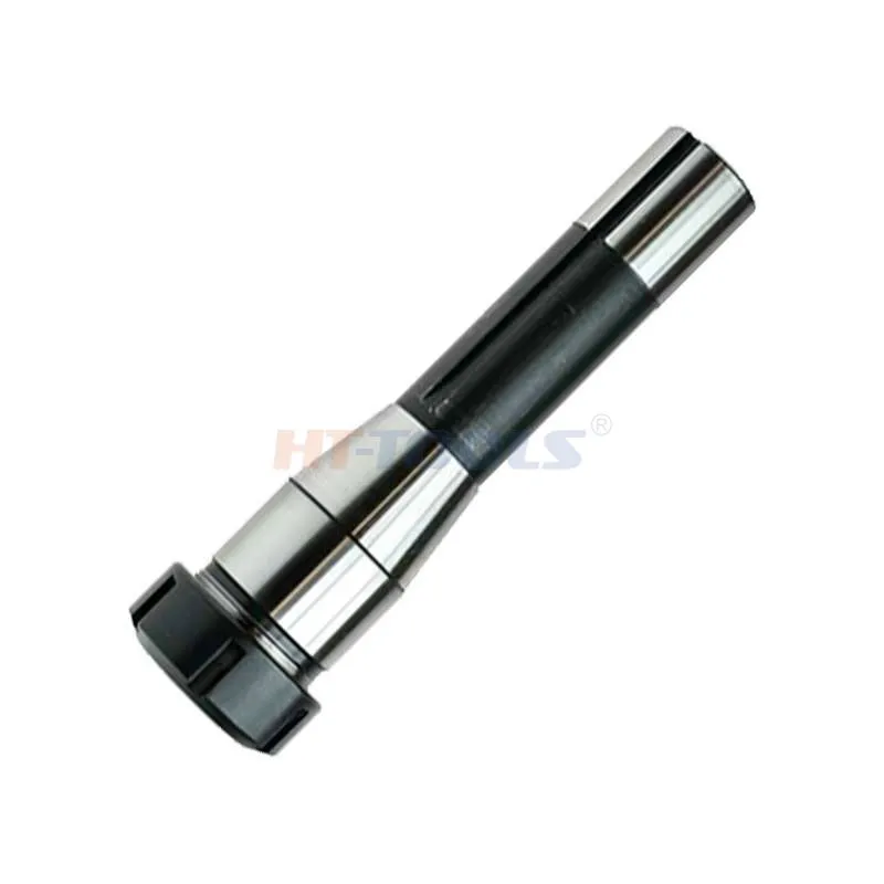 R8 Taper Collet Chuck