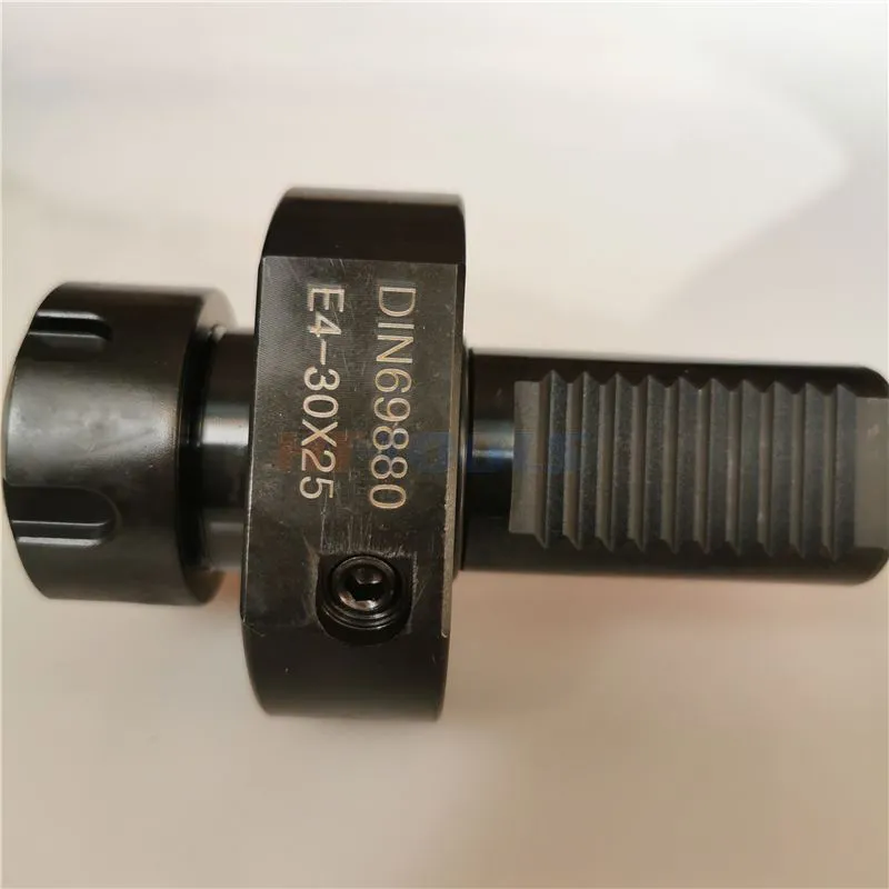 E TIPA DE TISO TIPO DE TIPO