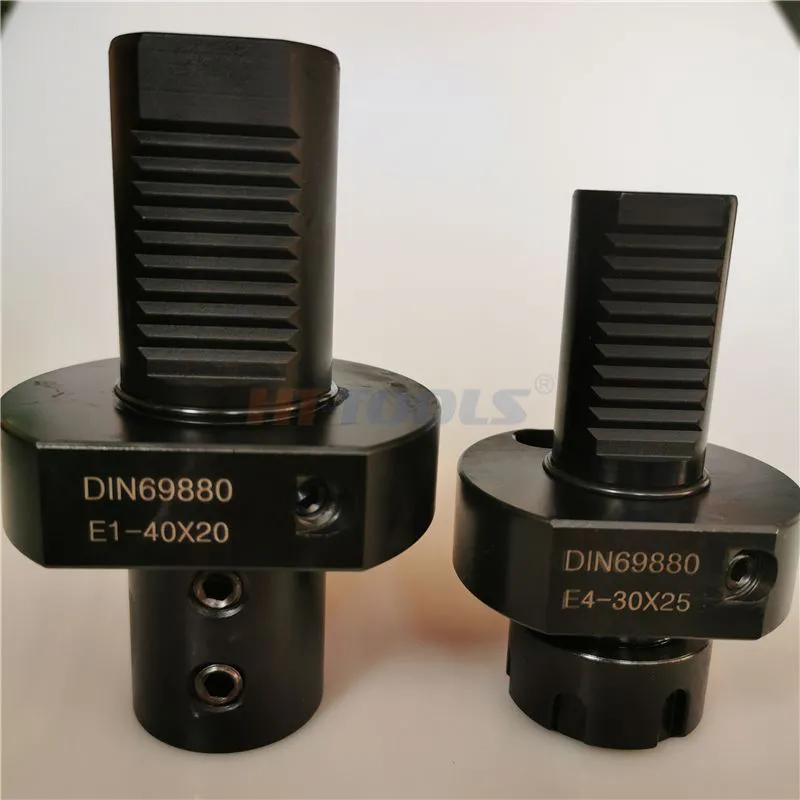 E TIPA DE TISO TIPO DE TIPO