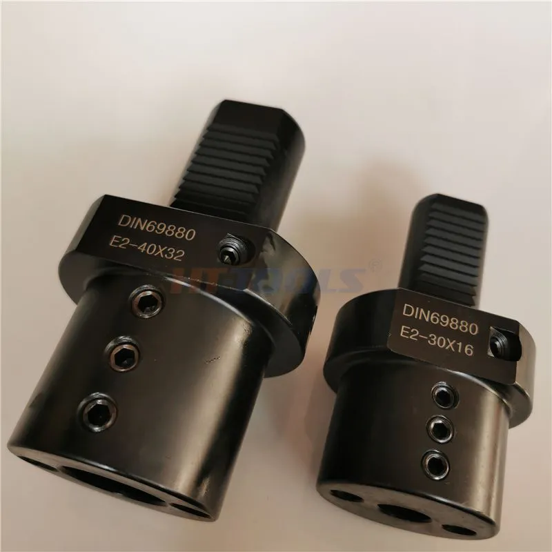 E TIPA DE TISO TIPO DE TIPO