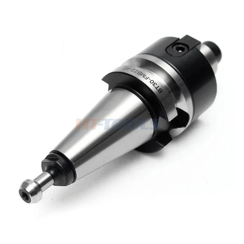 BT-FMB Partido de la fábrica de la carcasa