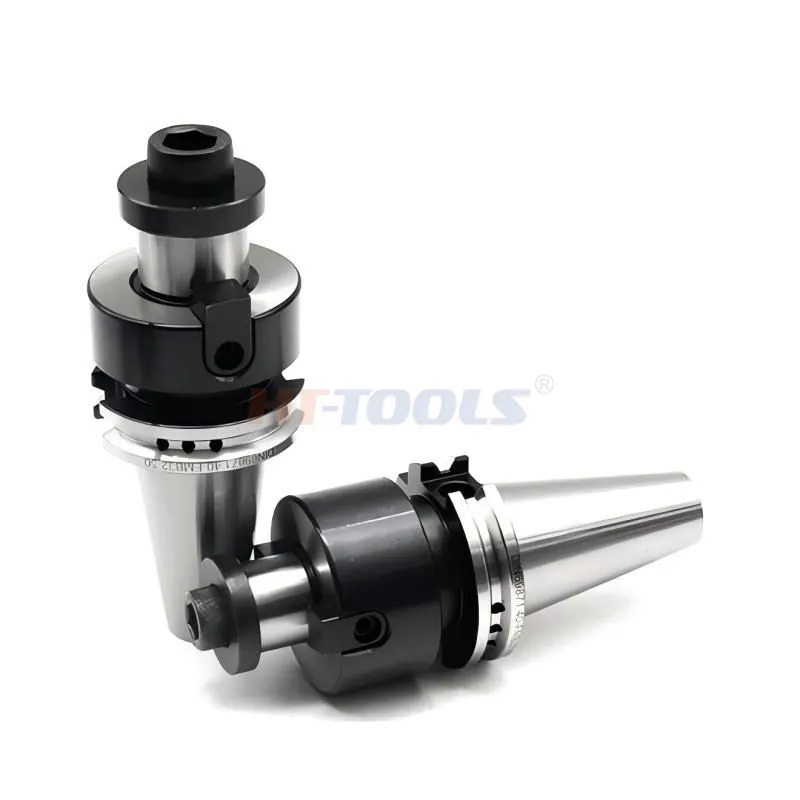 bt combi shell molin arbor