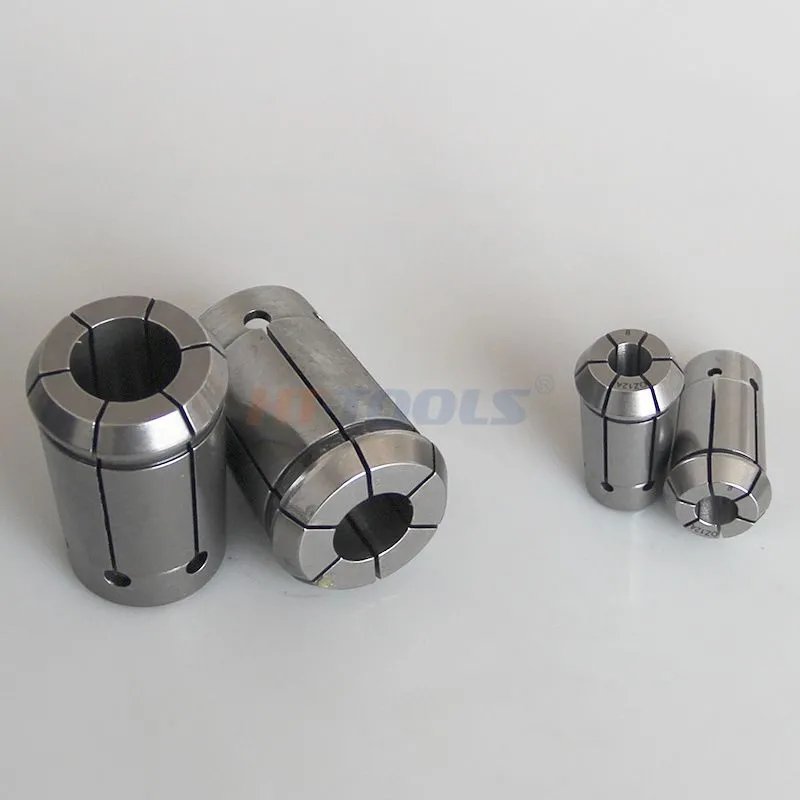 Eoc un tipo de coleta