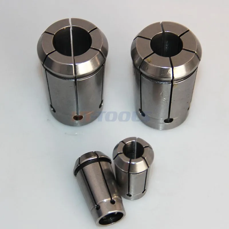 Eoc un tipo de coleta