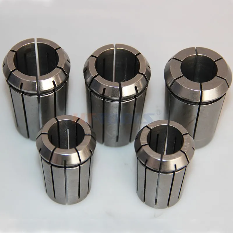 DIN6388B EOC Collets