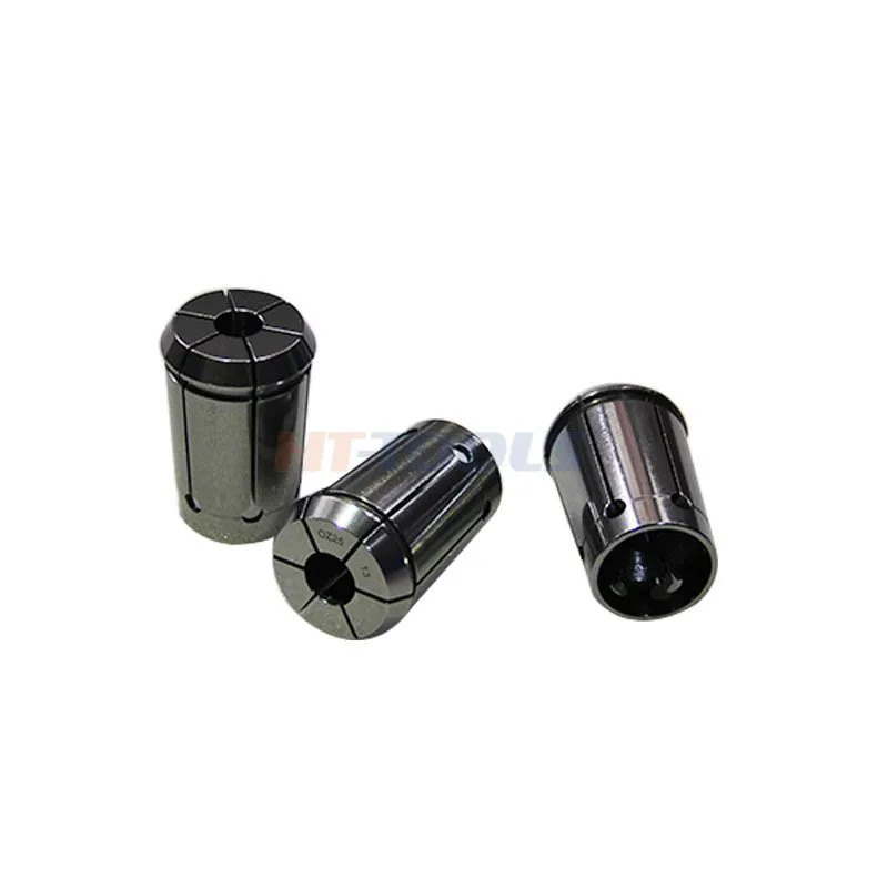 DIN6388B EOC Collets