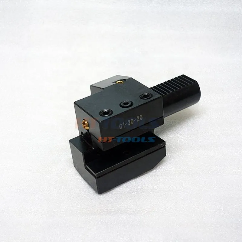 Soporte de herramientas de tipo C1