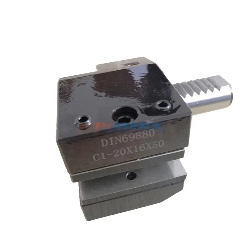 Soporte de herramientas de tipo C1