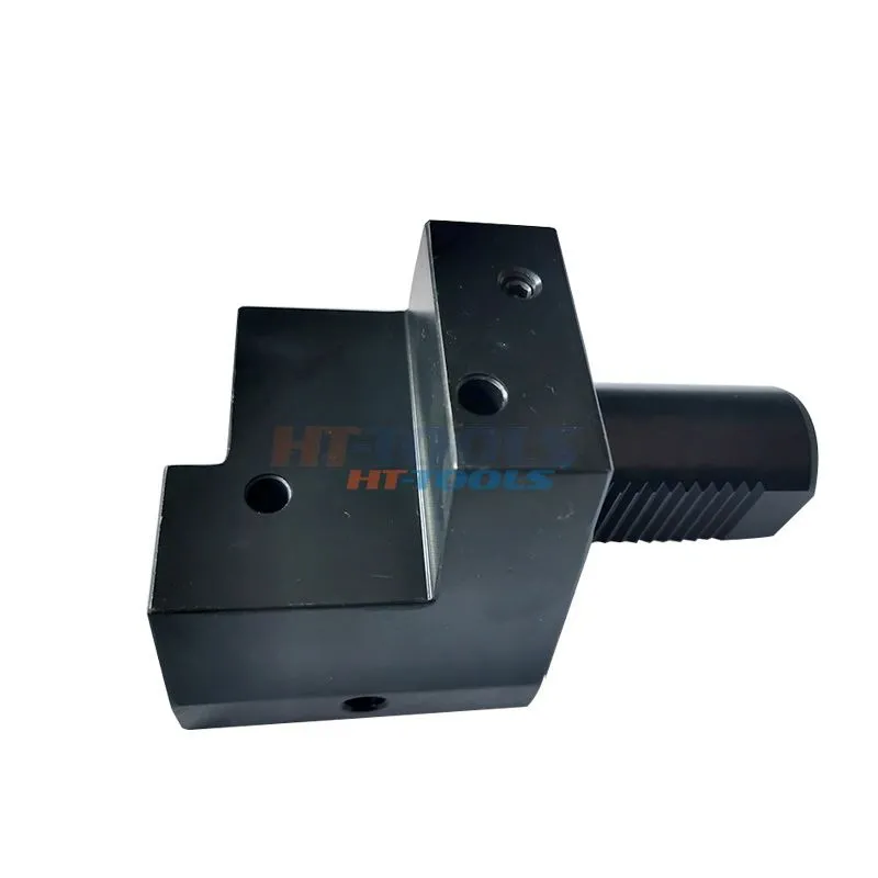 Soporte de herramientas de tipo C1