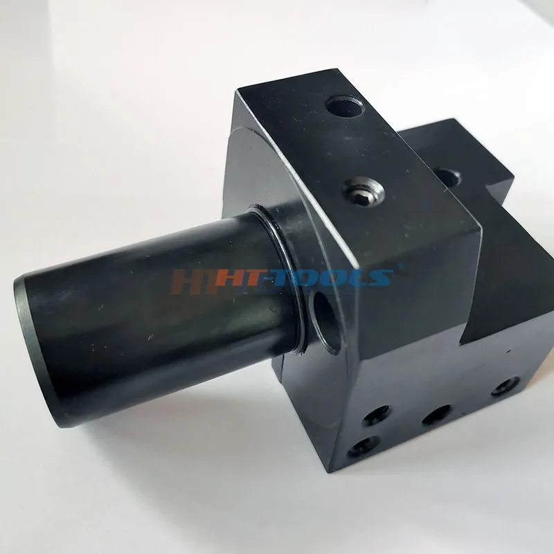 C2 Tipo de herramienta de tipo