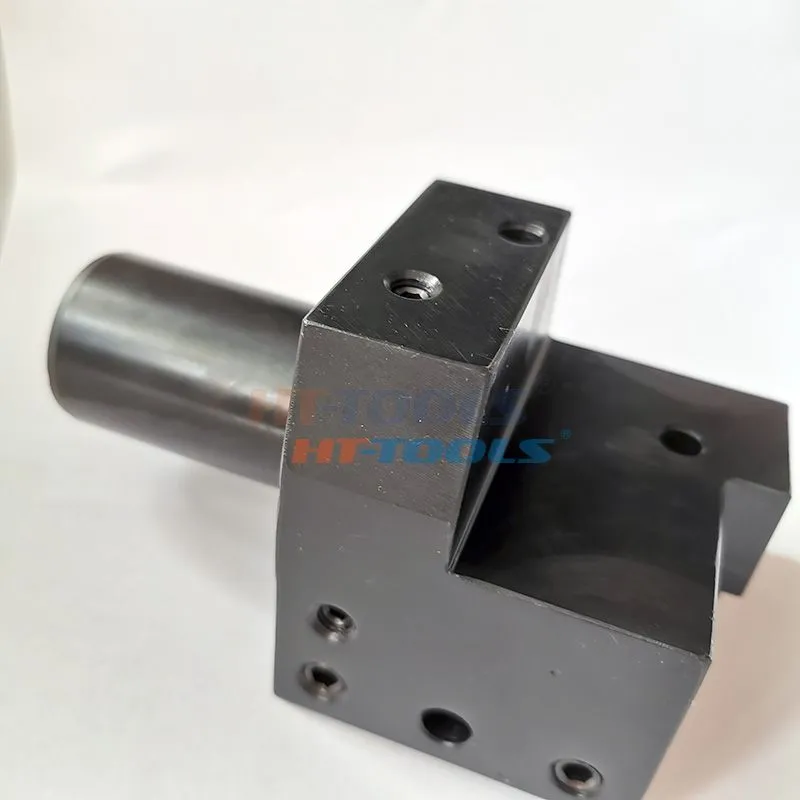 C2 Tipo de herramienta de tipo