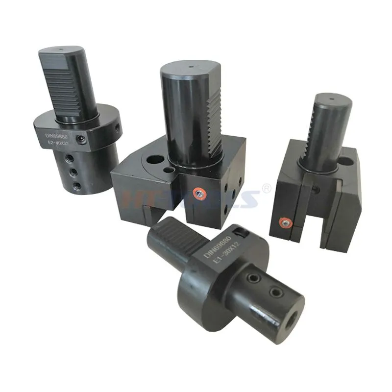 C2 Tipo de herramienta de tipo