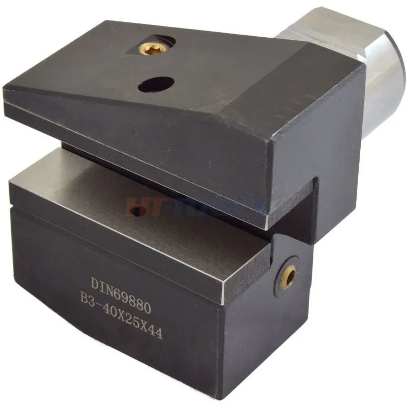 Titular de la herramienta de tipo B-3