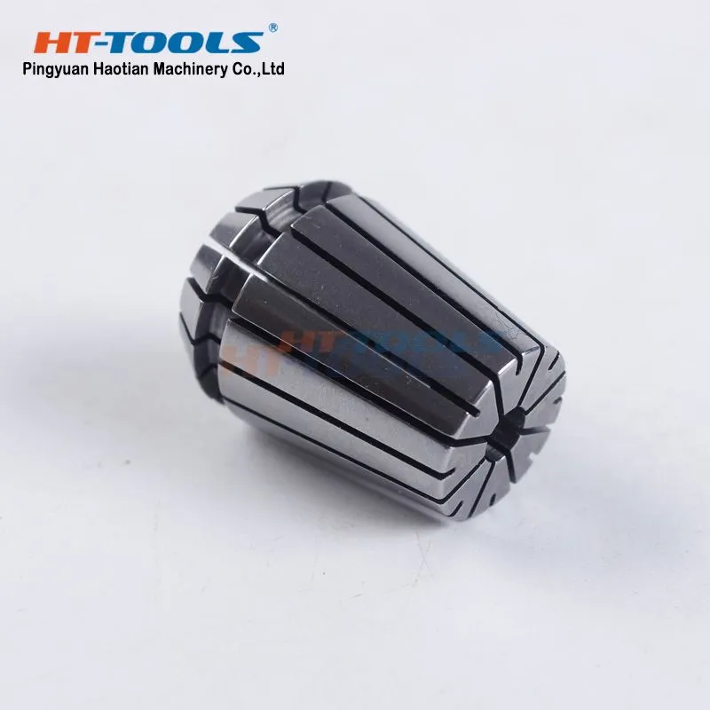 DIN6499B ER COLLETES