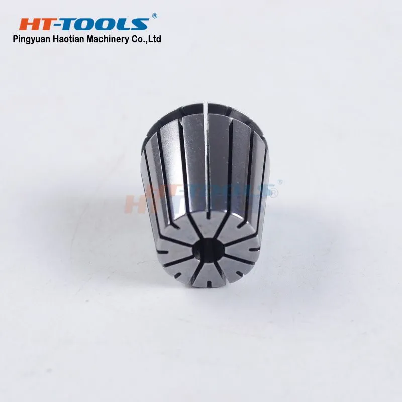 DIN6499B ER COLLETES