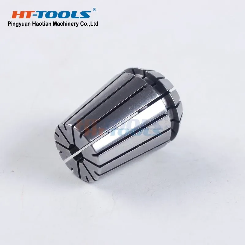 DIN6499B ER COLLETES