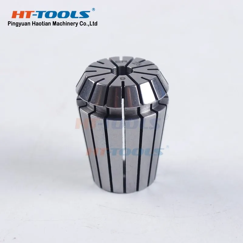 DIN6499B ER COLLETES