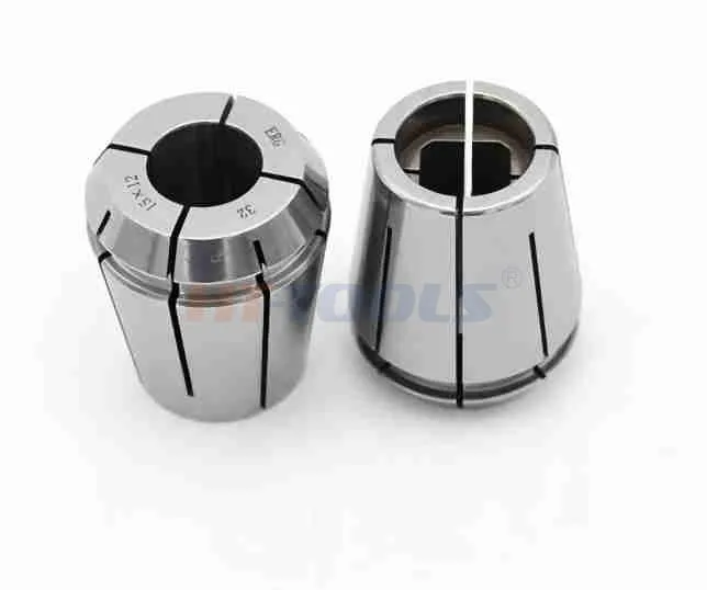 ERG Tapping Collet