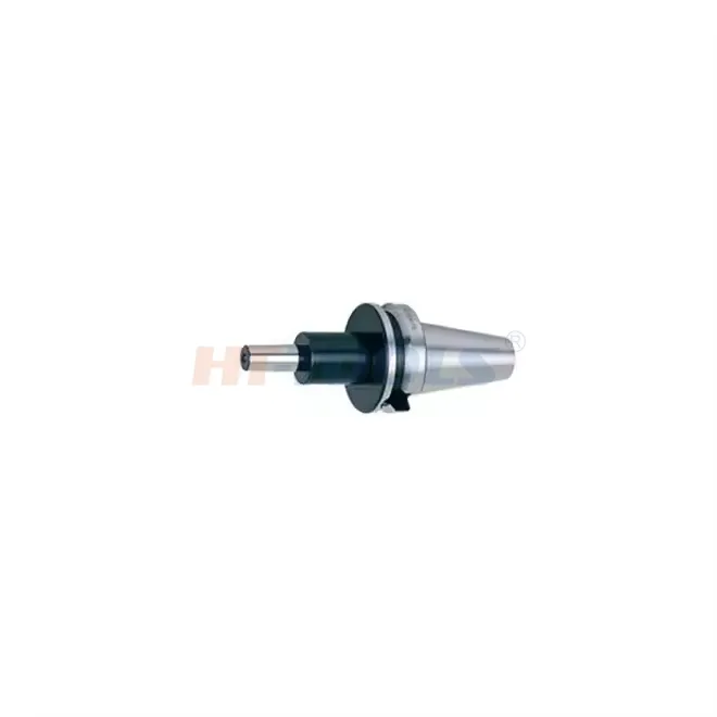 DIN69871 Arbores de Chuck Drill