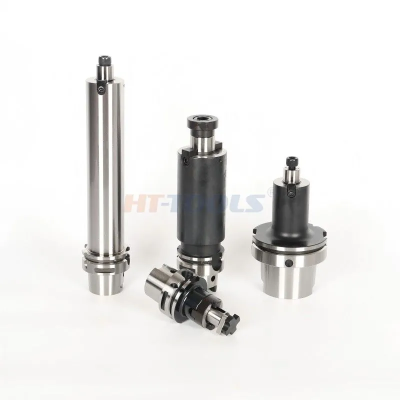 HSK63A HSK100A FMB Face Mill Arbor