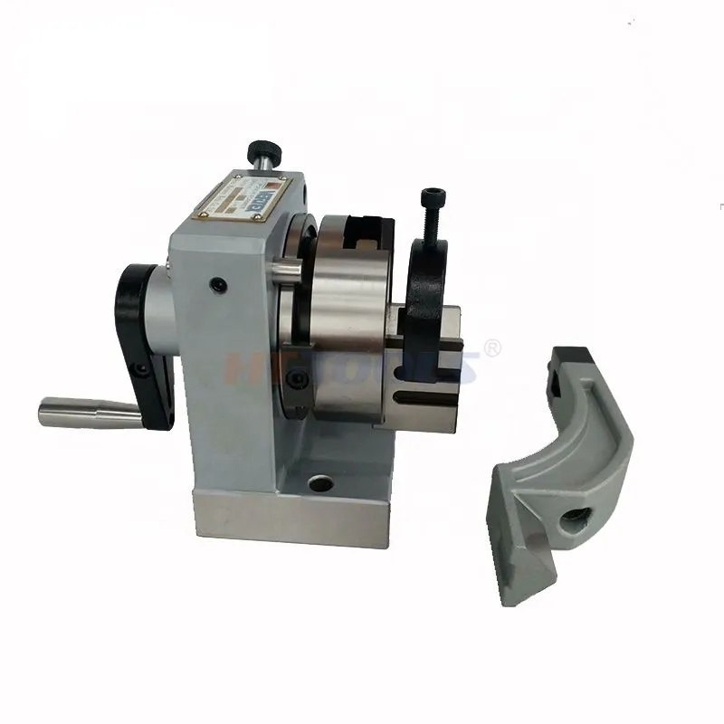 Punch ex (unidireccional)