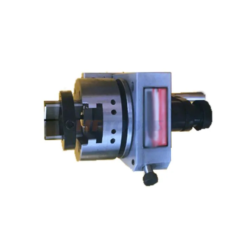 Punch ex (unidireccional)