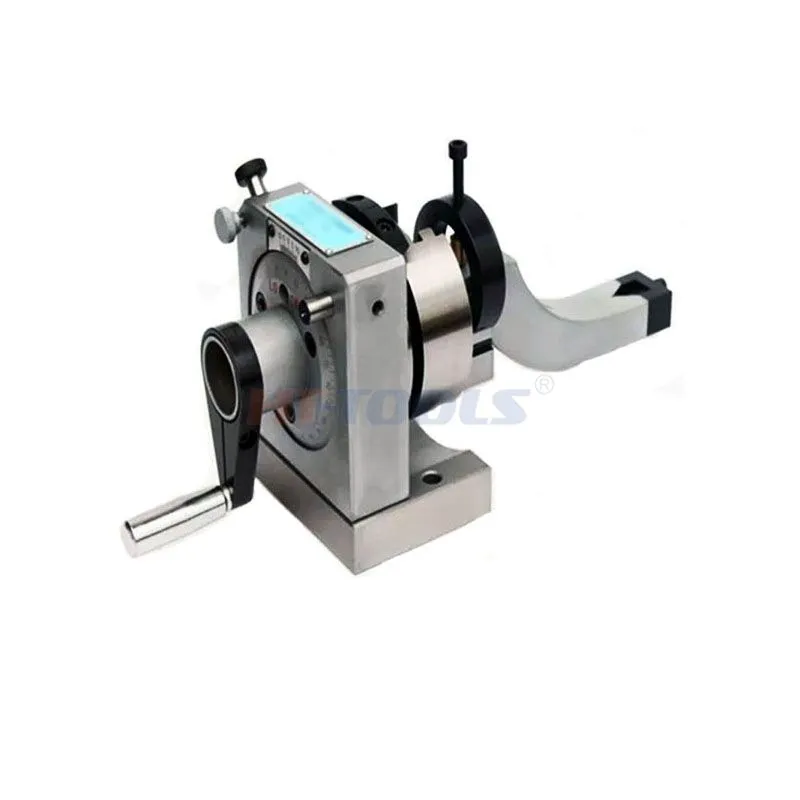 Punch ex (unidireccional)