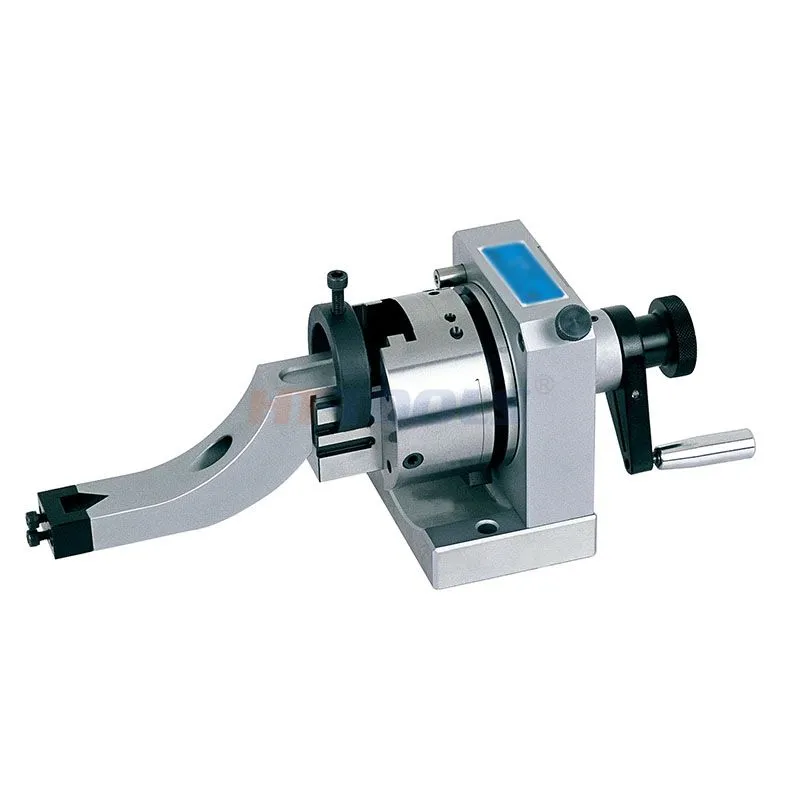 Punch ex (unidireccional)