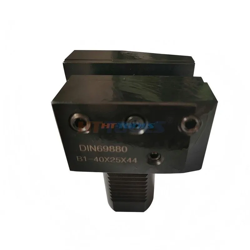 Tipo de herramienta Tipo B1