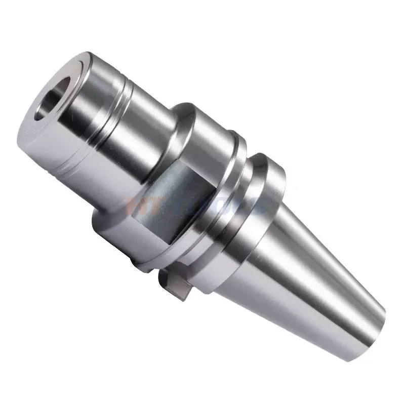 BT30 Totador de herramientas hidráulicas de alta precisión