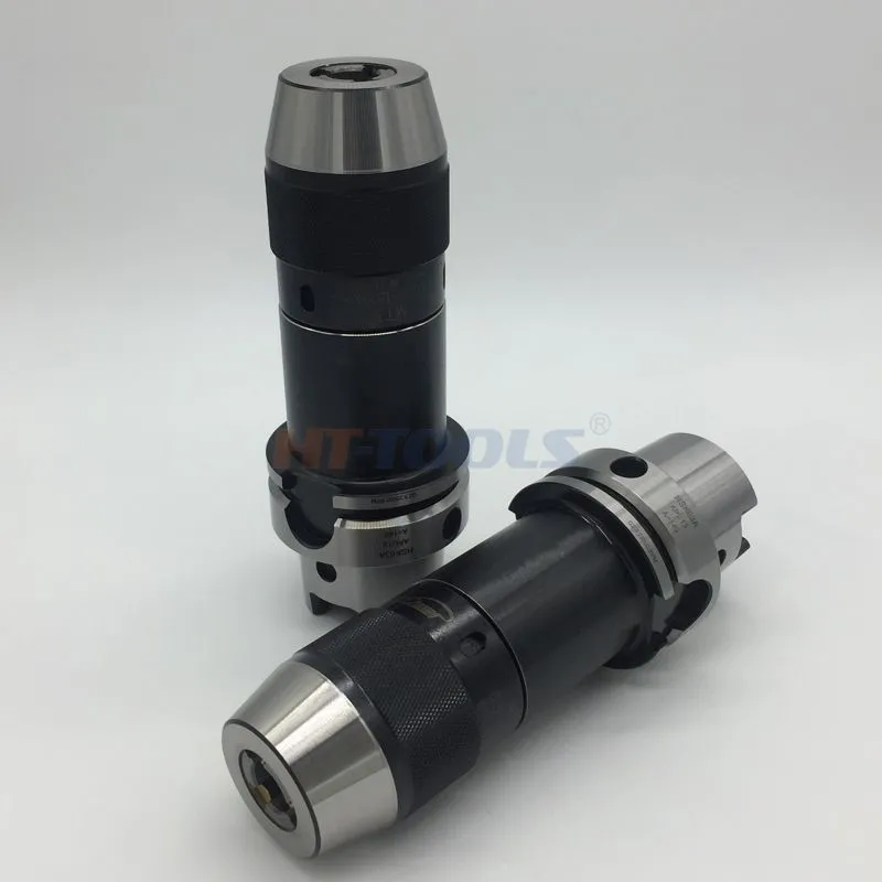 HSK SUPER EL PRODIMENTE DE PRODUCTO DE PRUEBA DE CLAVE DE CLAVE