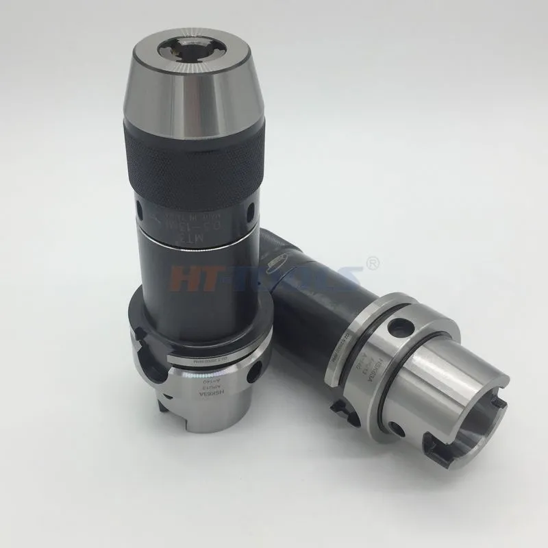 HSK SUPER EL PRODIMENTE DE PRODUCTO DE PRUEBA DE CLAVE DE CLAVE