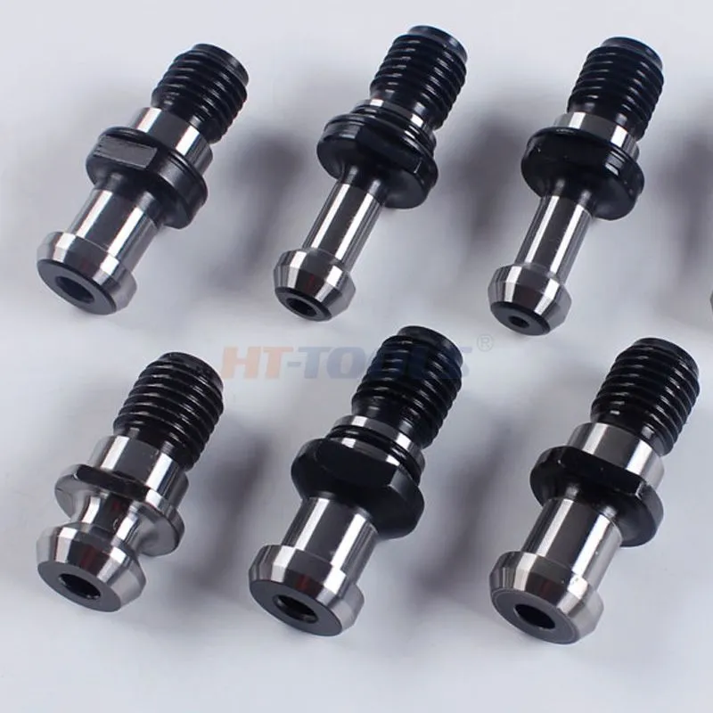 Perilla de retención ANSI/ASME B5.50-1985