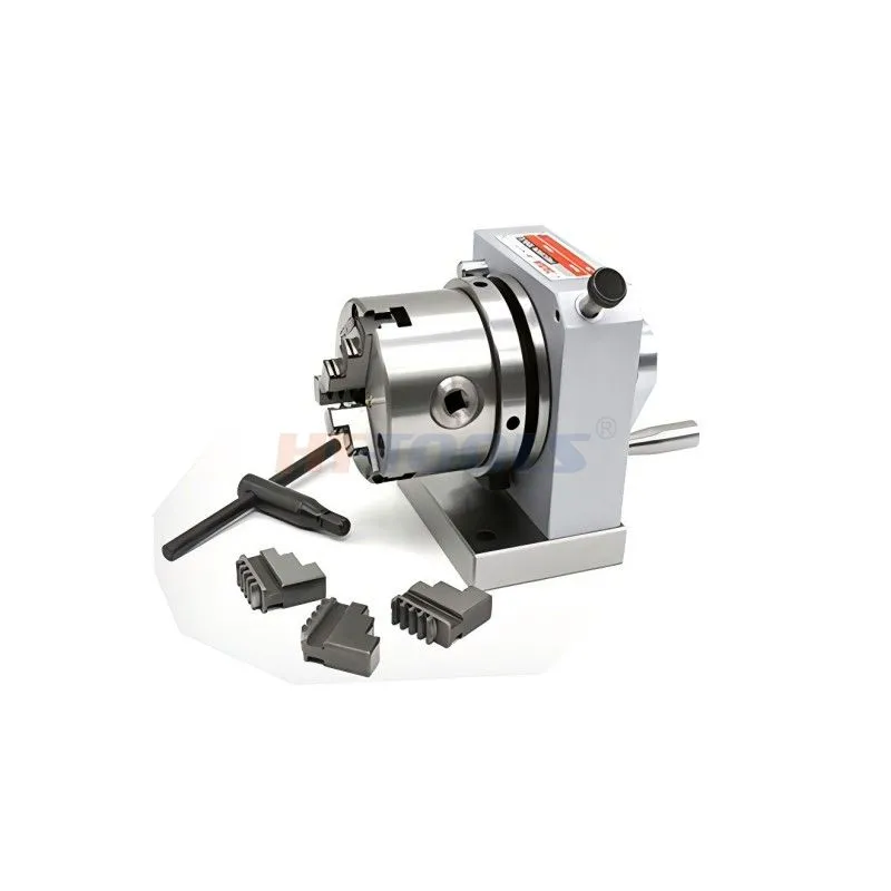 ZCYQ80C 3-JAWS Punch ex