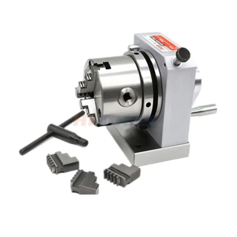 ZCYQ80D ER Collet Punch ex