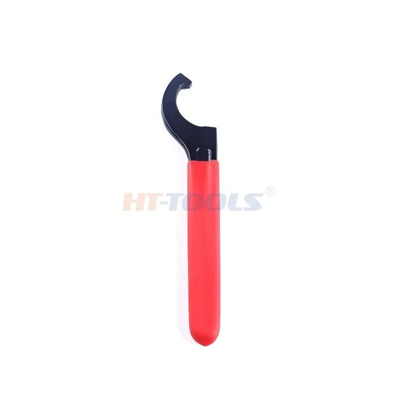 EOC Spanner