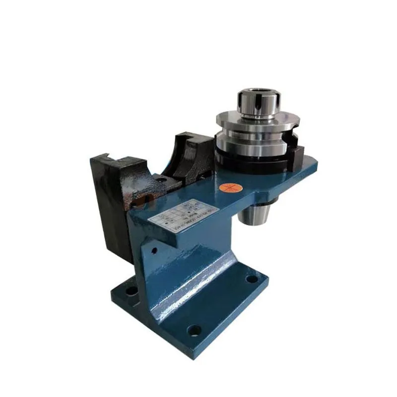 Dispositivos de titular de herramientas horizontales verticales