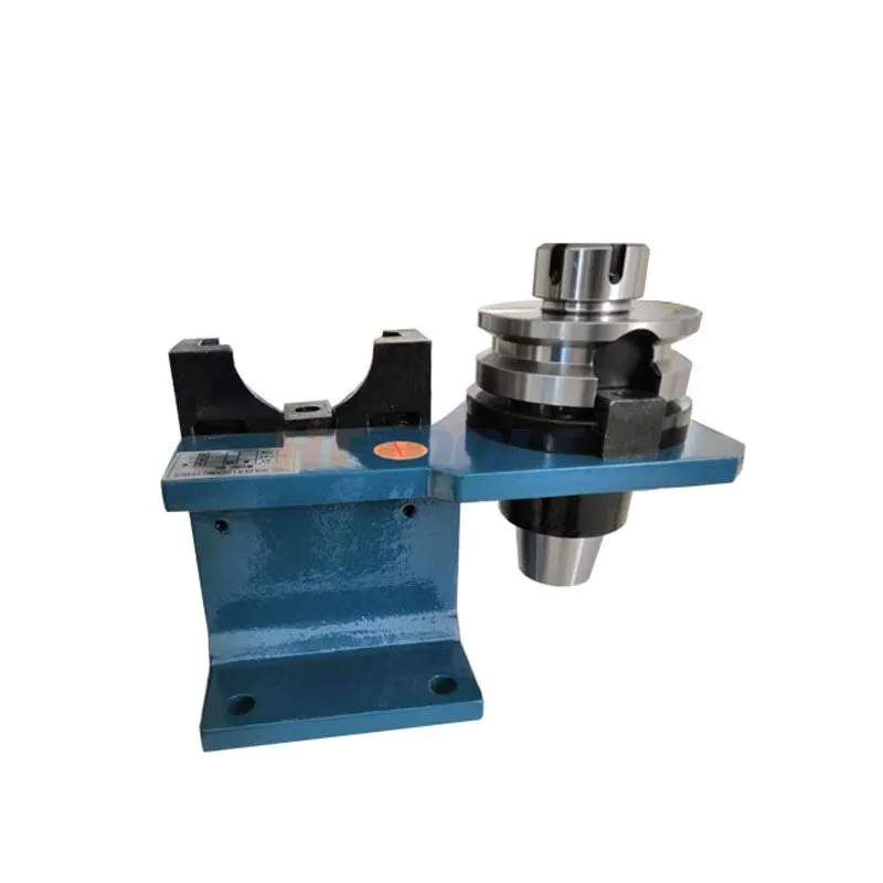 Dispositivos de titular de herramientas horizontales verticales