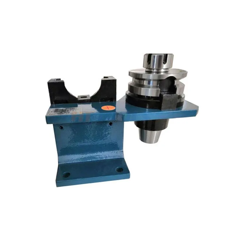 Dispositivos de titular de herramientas horizontales verticales