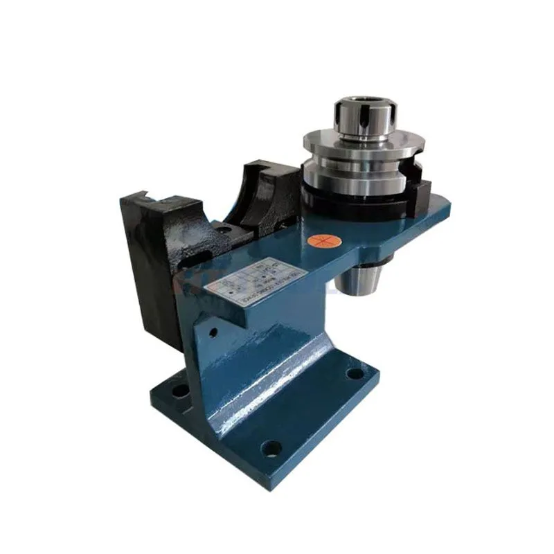 Dispositivos de titular de herramientas horizontales verticales