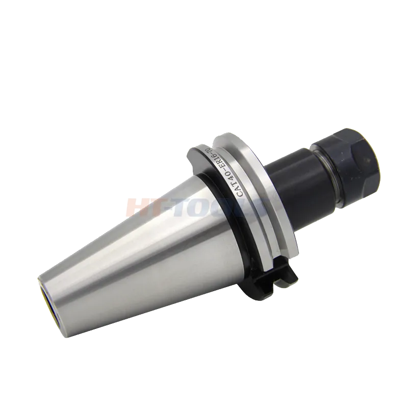 Arborra de chuck de molienda de gatos