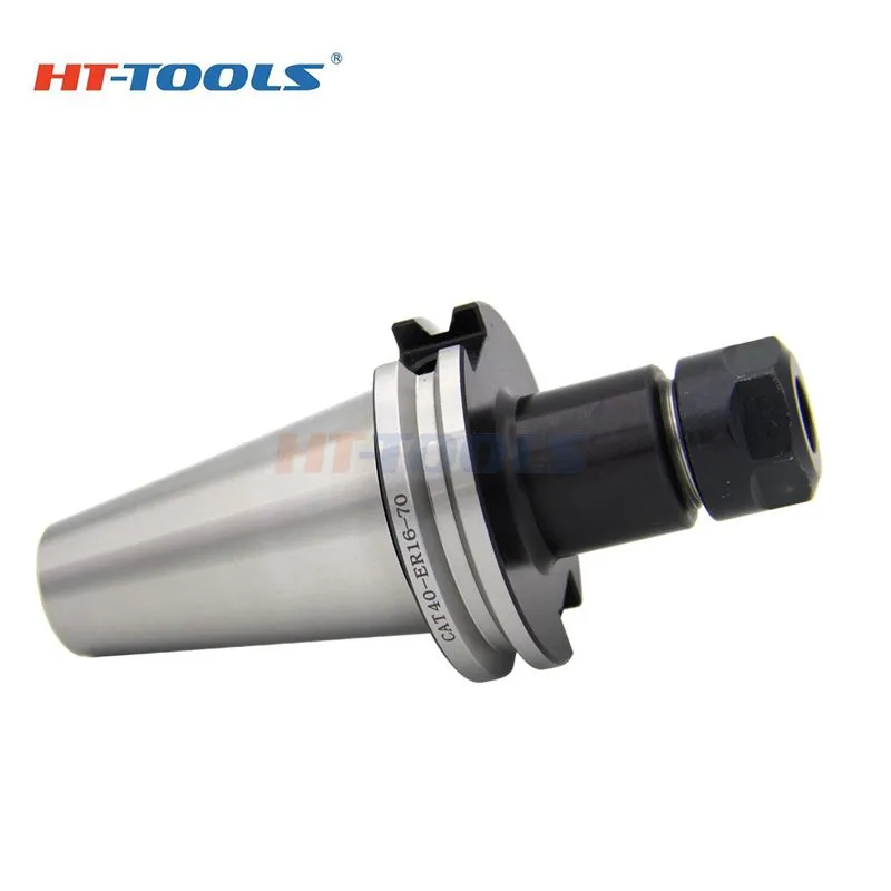 Arborra de chuck de molienda de gatos